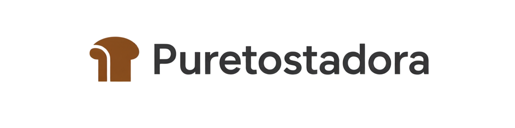 Puretostadora